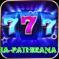 matheesha pathirana VIP v3.8.5