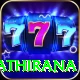 matheesha pathirana VIP v3.8.5