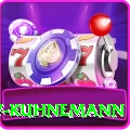 matthew kuhnemann Gold Pro v3.5.9