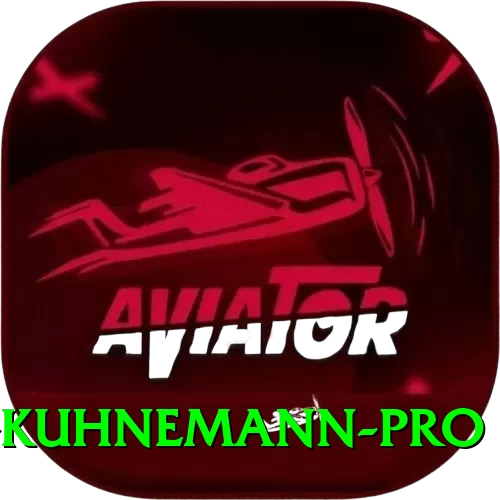 matthew kuhnemann Casino VIP v4.6.2 - 2