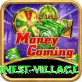 mawlynnong asia cleanest village Games (Casino & Earning) Turbo v3.6.1
