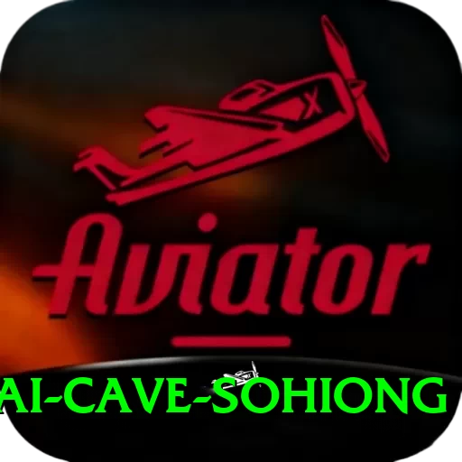 mawsmai cave sohiong Plus Edition v3.9.7 - 2
