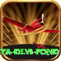 maya devi pond Games (Casino & Earning) Deluxe v4.0.3