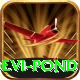 maya devi pond Games (Casino & Earning) Deluxe v4.0.3