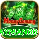 mayman88 Gold Edition v1.0.0