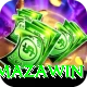 mazawin Elite Pro v3.6.3