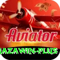 mazawin VIP Pro v5.5.7