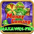 mazawin Jackpot Pro v2.7.5
