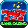 meezan bank casino Ultimate Pro v3.7.1