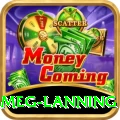 meg lanning Games (Casino & Earning) Ultimate v1.6.0