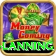 meg lanning Games (Casino & Earning) Ultimate v1.6.0