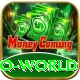 mega casino world Deluxe Edition v4.8.3
