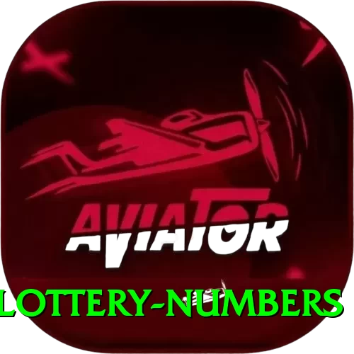mega millions jackpot lottery numbers Gold Edition v2.6.9 - 2