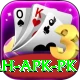 mega moolah apk pk Pro