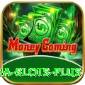 mega slots Earn Supreme v3.8.9