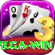 mega win Max Pro v2.2.8