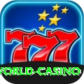 mega world casino Plus Edition v2.0.5