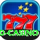 mega world casino Plus Edition v2.0.5