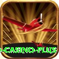 mega world casino King - Daily Bonus