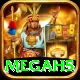 megah5 Pro1 v4.7.0