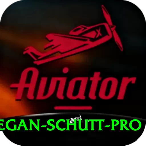 megan schutt Jackpot Master v3.9.8 - 2