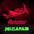 megapari Gold v3.5.3