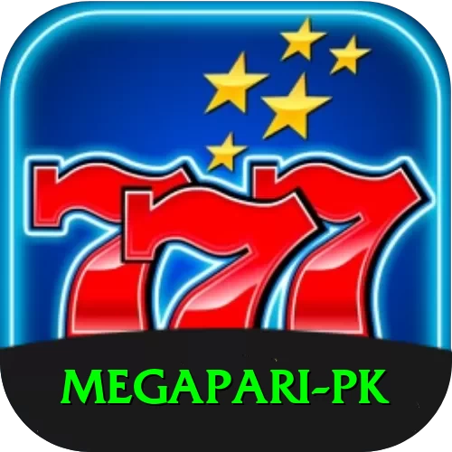 megapari.pk Games (Casino & Earning) Ultimate vv1.2.0 - 2