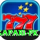 megapari.pk Games (Casino & Earning) Ultimate vv1.2.0