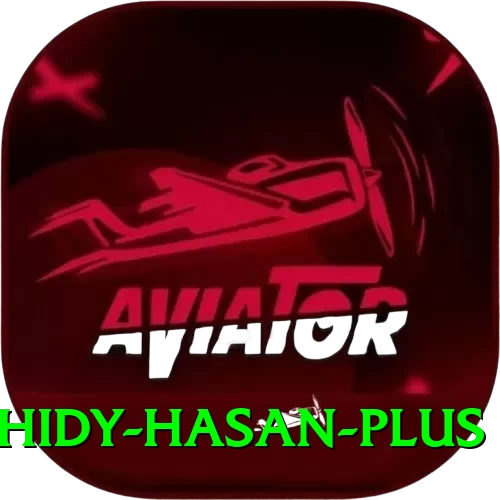mehidy hasan Ultimate Casino App - 2