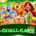 melamchi ghle ghale gaun Gold v3.6.7