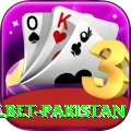 Melbet Pakistan Premium vv5.1.0