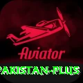 Melbet Pakistan Slot Machine King