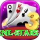 melbourne stars Deluxe Edition v3.4.3