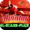 melbourne stars Master v3.8.4