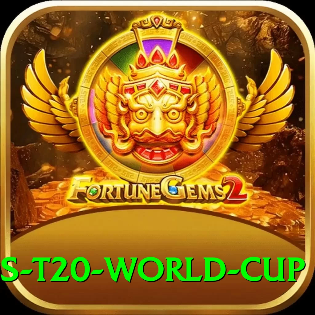 men's t20 world cup VIP Edition v1.2.7 - 2