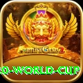 men's t20 world cup VIP Edition v1.2.7