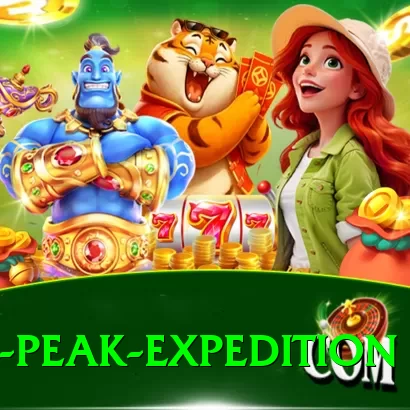 mera peak expedition Master Pro v1.0.9 - 2