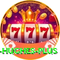 merv hughes App Plus v4.8.0