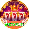 Metawin Pro1 v1.3.6