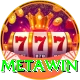 Metawin Pro1 v1.3.6