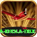 mewa khola trek Ultimate v2.4.9