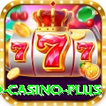 mgm grand hotel and casino Gold APK v2.6.6