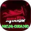 mgm grand Plus Pro v3.5.8