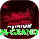 mgm grand Plus Pro v3.5.8