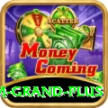 mgm grand - VIP v2.5.0