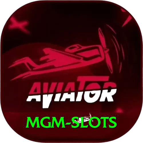 mgm slots Master v4.8.6 - 2
