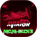 mgm slots Master v4.8.6