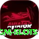 mgm slots Master v4.8.6