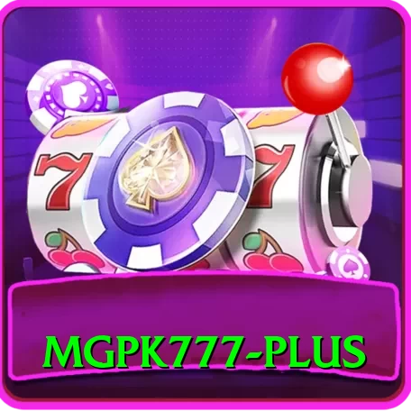 mgpk777 Master Pro v4.1.5 - 2