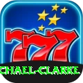 michael clarke Deluxe Edition v5.9.9